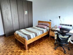 Braddell View (D20), Apartment #472194881